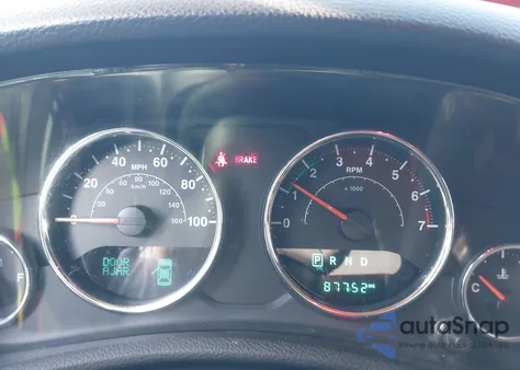 2018 Jeep Wrangler Jk Unlimited Sport S 4X4 from USA, damaged, VIN 1C4BJWDG8JL805745